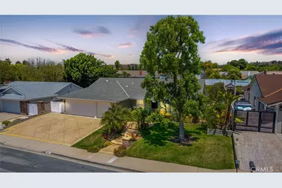2934 Globe Avenue, Thousand Oaks, CA 91360 - Photo 60