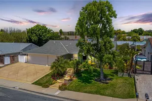 2934 Globe Ave, Thousand Oaks, CA 91360 - Photo 60