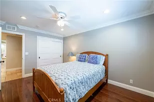 2934 Globe Ave, Thousand Oaks, CA 91360 - Photo 34