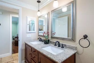 2934 Globe Avenue, Thousand Oaks, CA 91360 - Photo 38