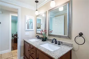 2934 Globe Ave, Thousand Oaks, CA 91360 - Photo 38