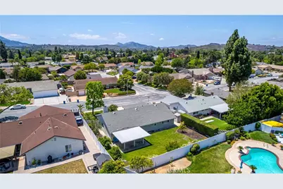 2934 Globe Avenue, Thousand Oaks, CA 91360 - Photo 56