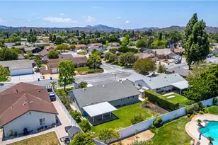 2934 Globe Ave, Thousand Oaks, CA 91360 - Photo 56