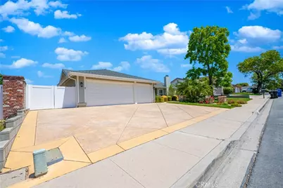 2934 Globe Avenue, Thousand Oaks, CA 91360 - Photo 4