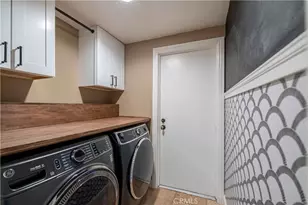 2934 Globe Ave, Thousand Oaks, CA 91360 - Photo 40