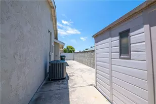 2934 Globe Ave, Thousand Oaks, CA 91360 - Photo 58
