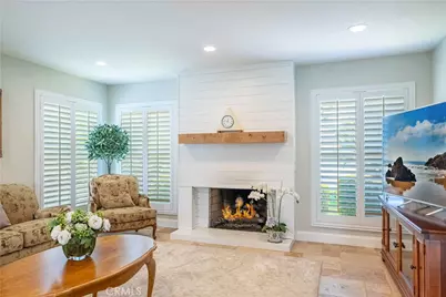 2934 Globe Avenue, Thousand Oaks, CA 91360 - Photo 12