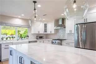 2934 Globe Ave, Thousand Oaks, CA 91360 - Photo 18