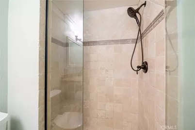 2934 Globe Avenue, Thousand Oaks, CA 91360 - Photo 32