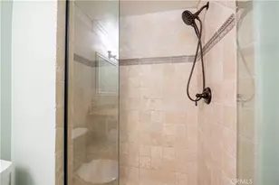 2934 Globe Ave, Thousand Oaks, CA 91360 - Photo 32