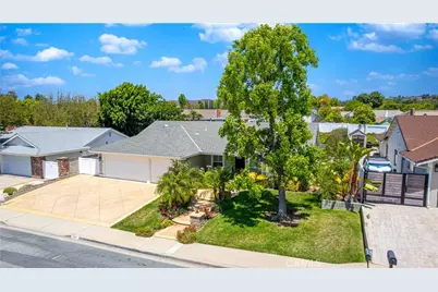 2934 Globe Avenue, Thousand Oaks, CA 91360 - Photo 2