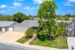 2934 Globe Ave, Thousand Oaks, CA 91360 - Photo 2