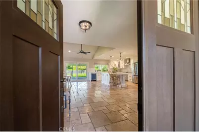 2934 Globe Avenue, Thousand Oaks, CA 91360 - Photo 8