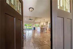 2934 Globe Ave, Thousand Oaks, CA 91360 - Photo 8