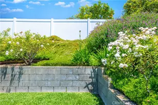 2934 Globe Ave, Thousand Oaks, CA 91360 - Photo 52