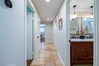 2934 Globe Avenue, Thousand Oaks, CA 91360 - Photo 26