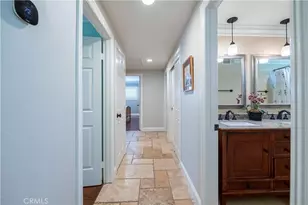 2934 Globe Ave, Thousand Oaks, CA 91360 - Photo 26