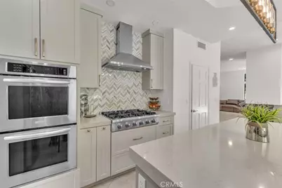 6066 Lake Lindero Dr, Agoura Hills, CA 91301 - Photo 16