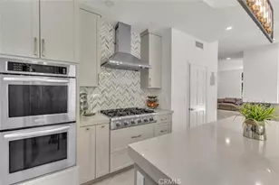 6066 Lake Lindero Dr, Agoura Hills, CA 91301 - Photo 16