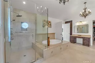 6066 Lake Lindero Dr, Agoura Hills, CA 91301 - Photo 36
