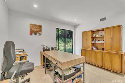 6066 Lake Lindero Dr, Agoura Hills, CA 91301 - Photo 40