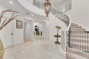 6066 Lake Lindero Dr, Agoura Hills, CA 91301 - Photo 4