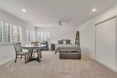 6066 Lake Lindero Dr, Agoura Hills, CA 91301 - Photo 50