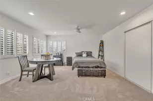 6066 Lake Lindero Dr, Agoura Hills, CA 91301 - Photo 50