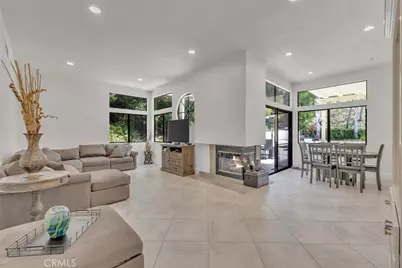 6066 Lake Lindero Dr, Agoura Hills, CA 91301 - Photo 28