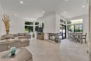 6066 Lake Lindero Dr, Agoura Hills, CA 91301 - Photo 28