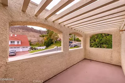 6066 Lake Lindero Dr, Agoura Hills, CA 91301 - Photo 60
