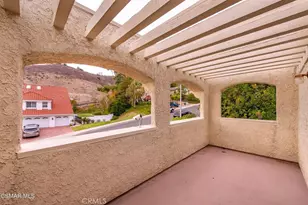 6066 Lake Lindero Dr, Agoura Hills, CA 91301 - Photo 60