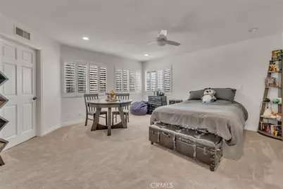6066 Lake Lindero Dr, Agoura Hills, CA 91301 - Photo 52