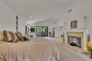 6066 Lake Lindero Dr, Agoura Hills, CA 91301 - Photo 34
