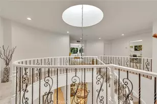 6066 Lake Lindero Dr, Agoura Hills, CA 91301 - Photo 10