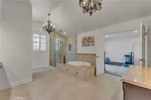 6066 Lake Lindero Dr, Agoura Hills, CA 91301 - Photo 38