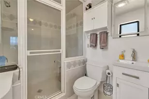 6066 Lake Lindero Dr, Agoura Hills, CA 91301 - Photo 52