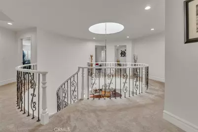 6066 Lake Lindero Dr, Agoura Hills, CA 91301 - Photo 12