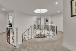 6066 Lake Lindero Dr, Agoura Hills, CA 91301 - Photo 12