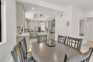 6066 Lake Lindero Dr, Agoura Hills, CA 91301 - Photo 16