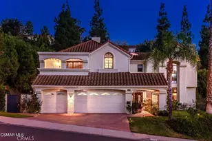 6066 Lake Lindero Dr, Agoura Hills, CA 91301 - Photo 8