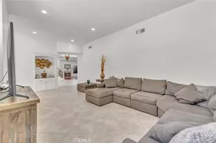 6066 Lake Lindero Dr, Agoura Hills, CA 91301 - Photo 24