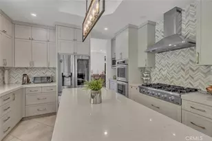 6066 Lake Lindero Dr, Agoura Hills, CA 91301 - Photo 20