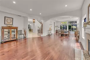 6066 Lake Lindero Dr, Agoura Hills, CA 91301 - Photo 22