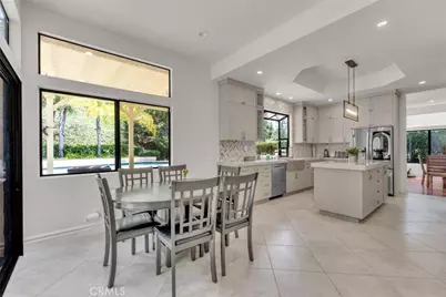 6066 Lake Lindero Dr, Agoura Hills, CA 91301 - Photo 20