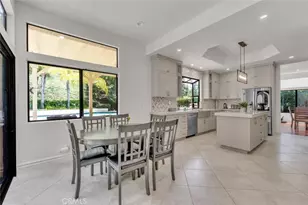 6066 Lake Lindero Dr, Agoura Hills, CA 91301 - Photo 20