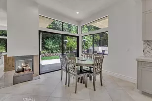 6066 Lake Lindero Dr, Agoura Hills, CA 91301 - Photo 18
