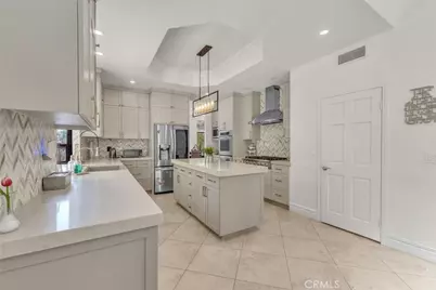 6066 Lake Lindero Dr, Agoura Hills, CA 91301 - Photo 14
