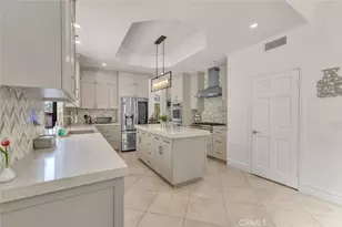 6066 Lake Lindero Dr, Agoura Hills, CA 91301 - Photo 14