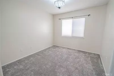 28437 Lobelia, Valencia, CA 91354 - Photo 22